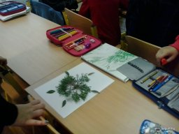 Evangélikus hittanóra - kicsit másképp